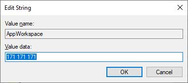 ʲôWindowsעα༭Windowsע