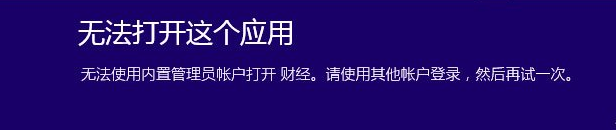 win10 1803վ洿