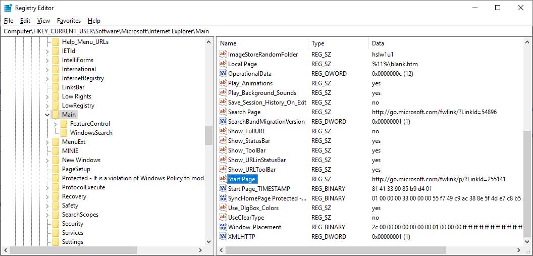 ʲôWindowsעα༭Windowsע
