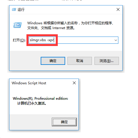 Msdn Win10ԭüķ_Կ
