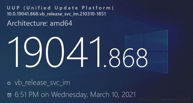 Win10 KB5000802޸APC_INDEX_MISATCH͡win32kfull.sys