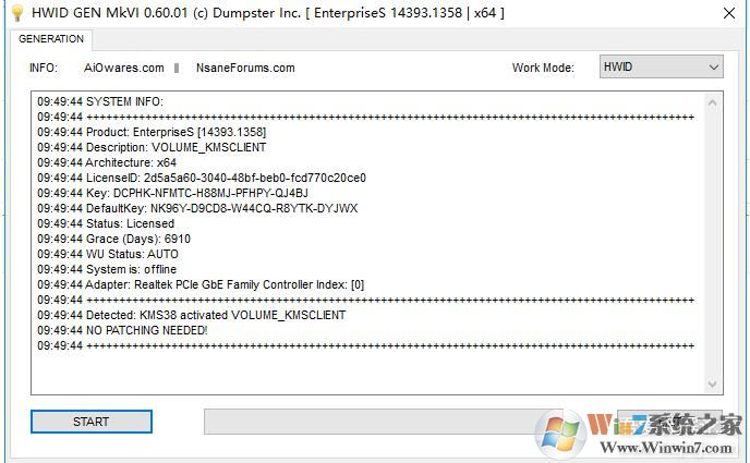 Win10ϵͳ_Win10 2104ͥԿKEY