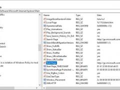 ʲôWindowsעα༭Windowsע