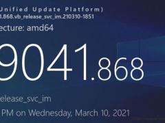 Win10 KB5000802޸APC_INDEX_MISATCH͡win32kfull.sys