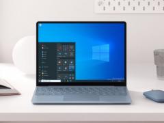 ΢ Win10 21H2 ŸԻѡ