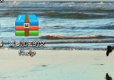 Win10רҵθļ