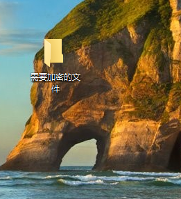 Win10רҵθļ