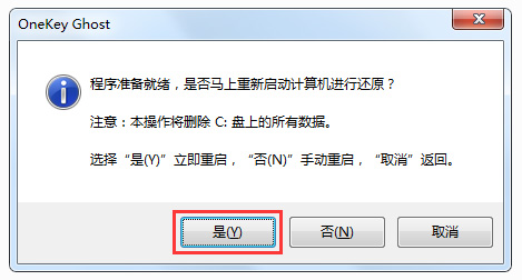 Win10 2009ҵiso_64λwin10ҵiso