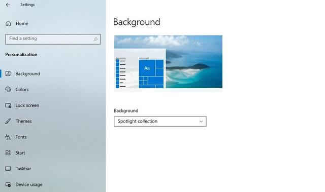 ΢ Win10 21H2 ̫Ƴ¸Ի
