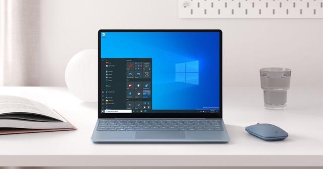 ΢ Win10 21H2 ̫Ƴ¸Ի