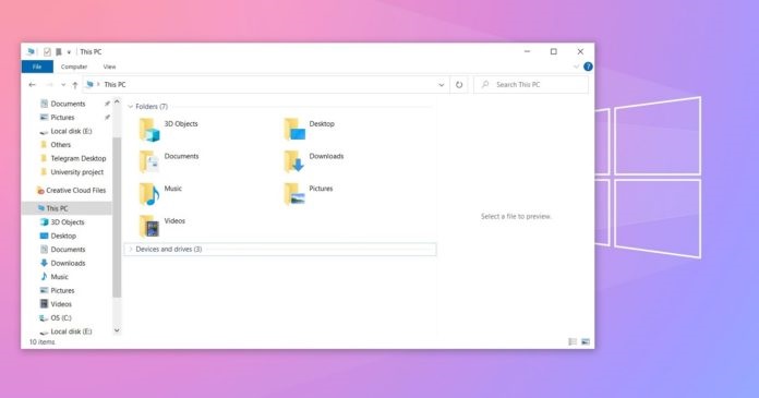Win10 ɰ Edge Ƴ