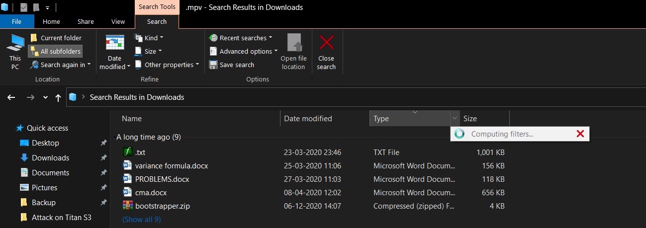 Win10 ɰ Edge Ƴ