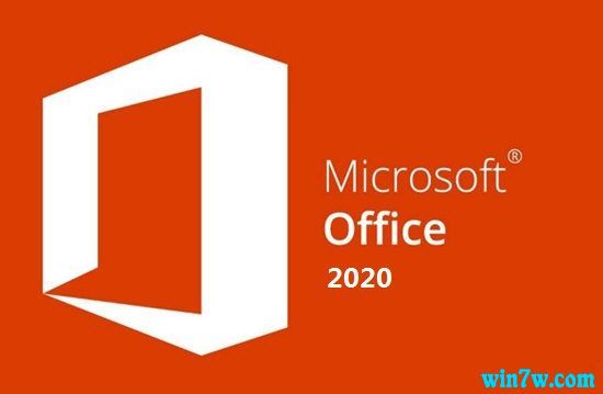 ȫOffice 2020רҵ漤/к/ƷԿ
