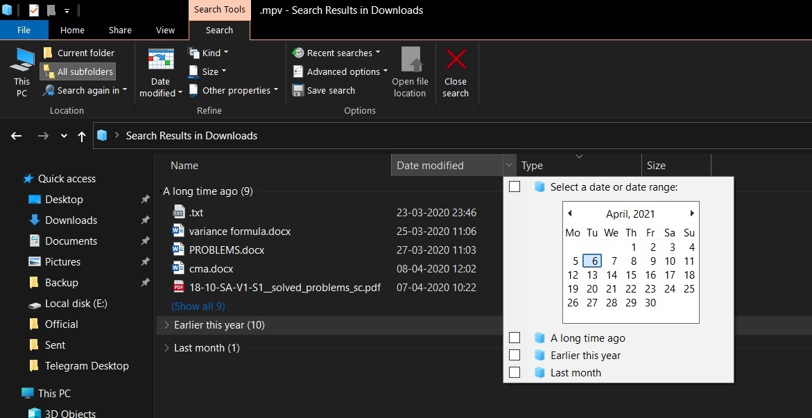Win10 ɰ Edge Ƴ