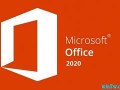 ΢ Office 2020/к/ƷԿ