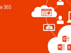 Office 365Կ_Office 365