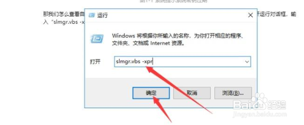 Win10Կô1