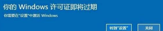 Win10Կô0