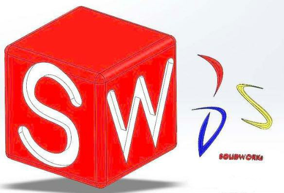 Win10רҵ޷װsolidworksô