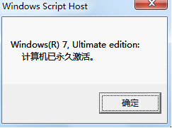 СWin10üʹý̳