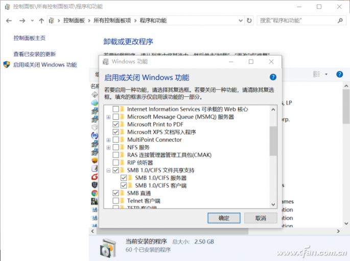 Win10רҵھӵĽ