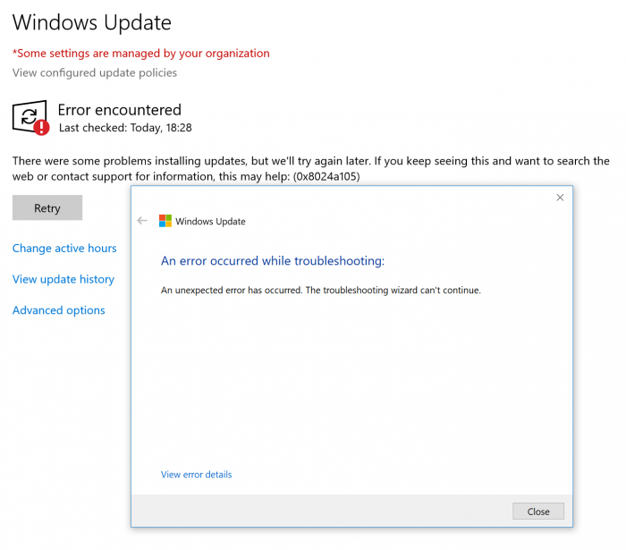 Win10רҵ桰ųܽø