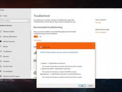 Win10רҵ桰ųܽø