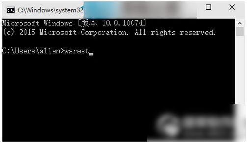 win10Ӧ̵