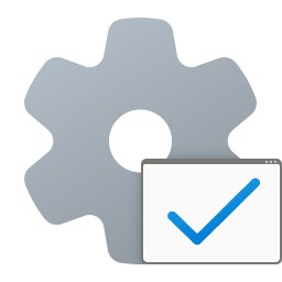 ΢ Win10 Dev Ԥ 21354 Windows ߵȴ ʼɾ