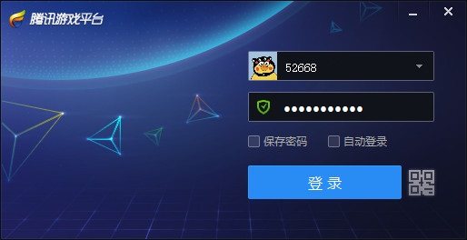 TGPôֻϷҫ