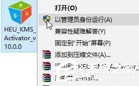 Win10ʾ0xc0000022
