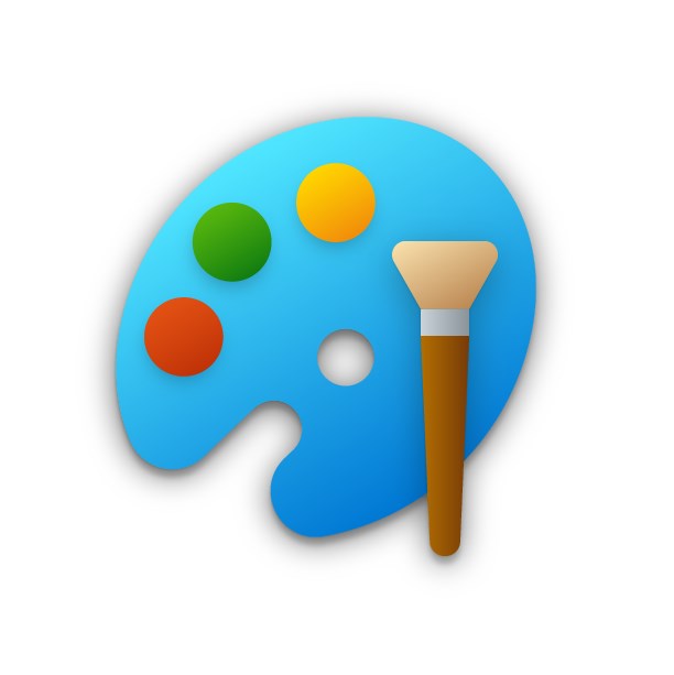 ΢ Win10 Dev Ԥ 21354 Windows ߵȴ ʼɾ