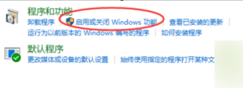 Win10ʾ0xc0000022