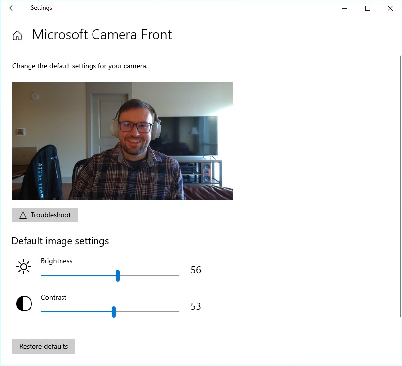 ΢ Win10 Dev Ԥ 21354 Windows ߵȴ ʼɾ