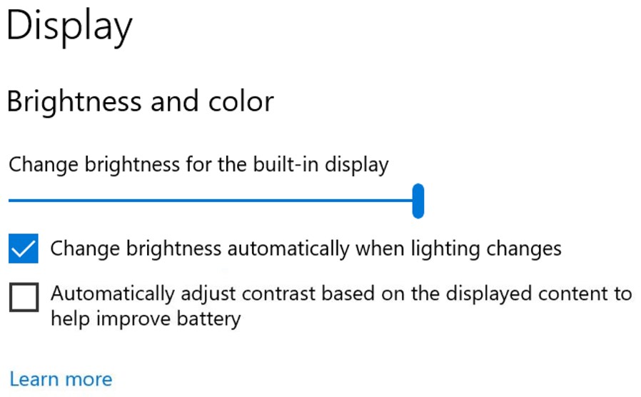 ΢ Win10 Dev Ԥ 21354 Windows ߵȴ ʼɾ