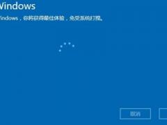 Win10_΢Win10ԿKEY