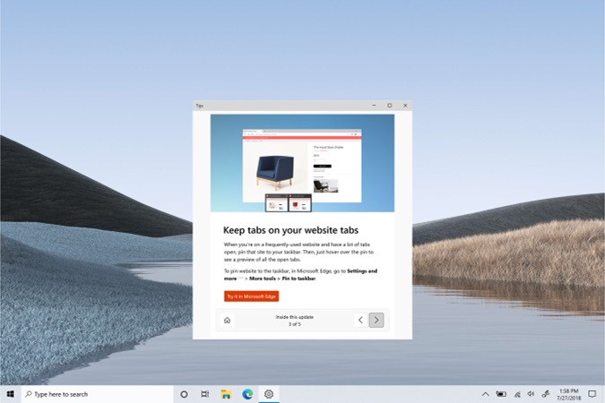 Win10 21H2  豸÷ʾ
