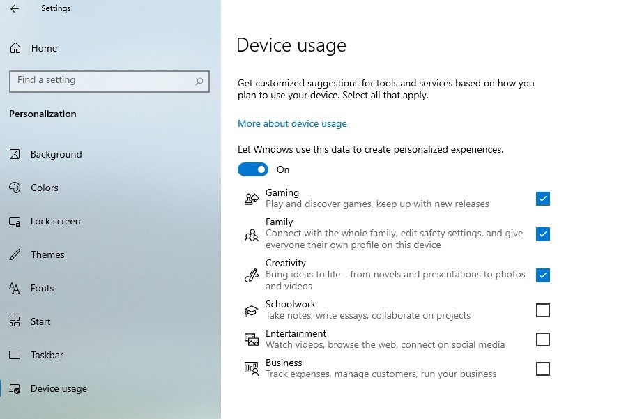 Win10 21H2  豸÷ʾ
