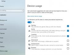 Win10 21H2  豸÷ʾ