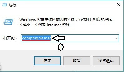 Win10רҵҼô