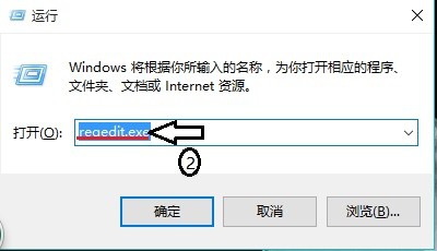 Win10רҵҼô