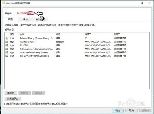 Win10רҵҼô