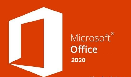 ʮ¸Office2020key Office 2020ü루ʵЧ