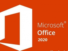 office_Office 2020ü루ʵЧ