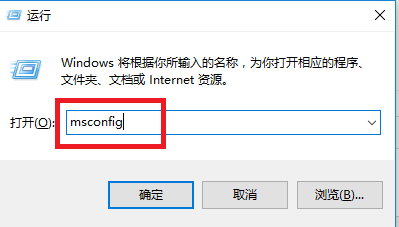 Win10Ľ