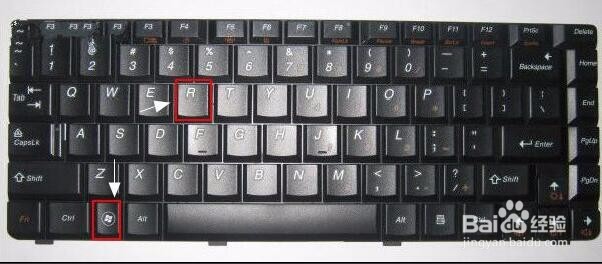 Win10汾Ų鿴ļ