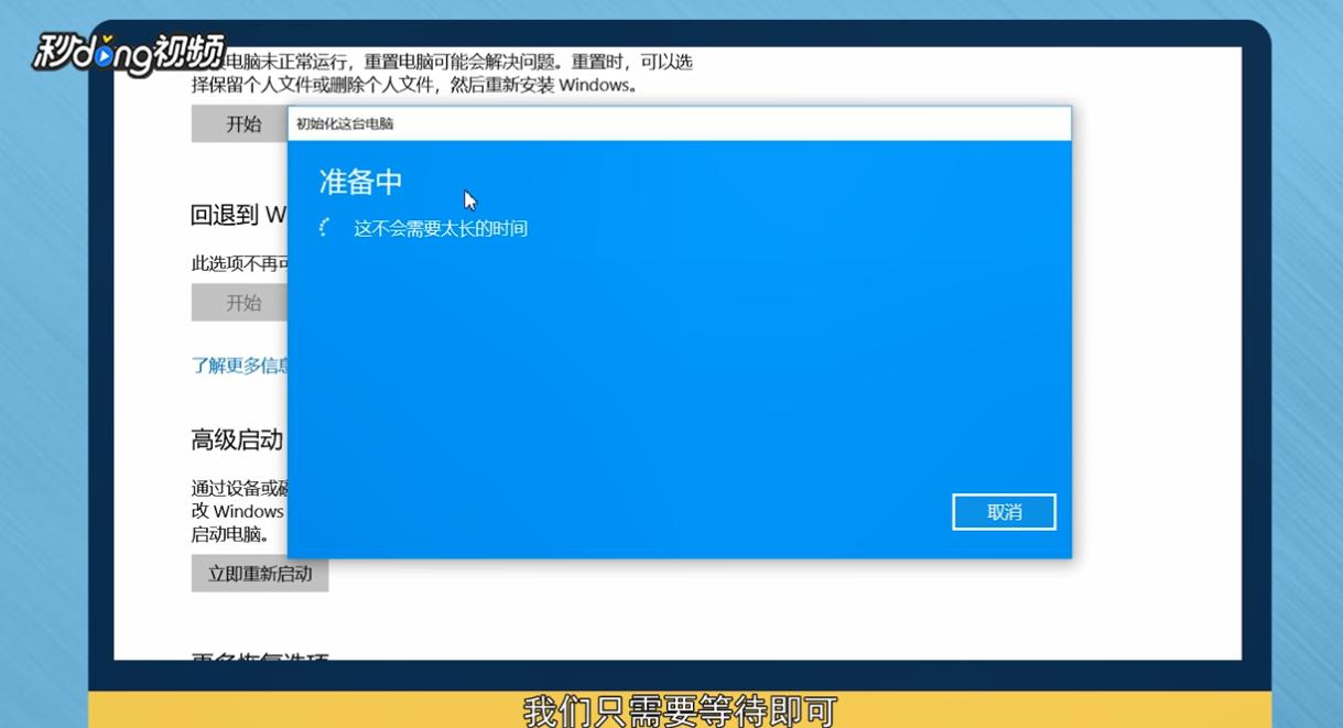 Win10ϵͳļ
