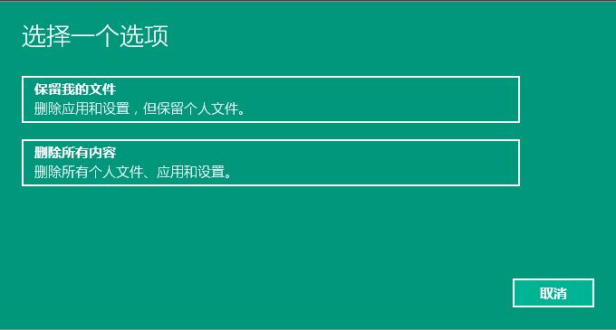 Win10ϵͳļ
