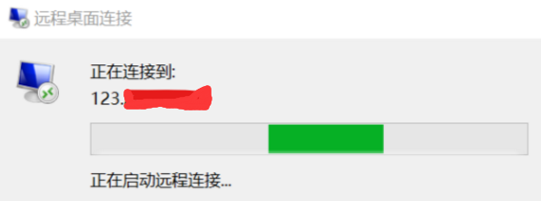 Win10Զ