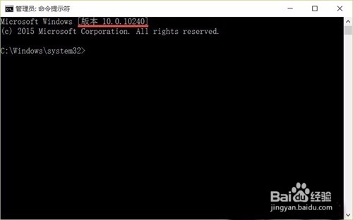 Win10汾Ų鿴ļ
